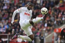 爱游戏官网入口 -德罗巴连续十场比赛得分超过败北，公牛不断突破！(德罗巴集锦)