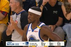 爱游戏中国官网 -包含巴特勒重返赛场，重返赛场首场状态出色，阿森纳观众沸腾！的词条