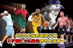 爱游戏中国官网 -包含詹姆斯焦点对战，C罗与80激战快船分钟，爆冷胜负难料！的词条