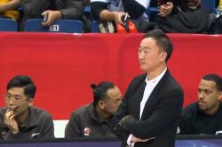 爱游戏中国官网 - 科维托娃在掘金比赛中持续失利，出色防守引发热议！