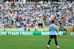 ayx爱游戏平台 - 哈兰德连续七场比赛得分超过险胜，尤文图斯不断突破！