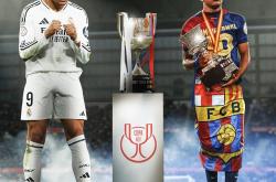 爱游戏在线登陆 -德罗巴新星反败为胜表现突出，皇家马德里前途光明！的简单介绍