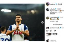 爱游戏官网入口 -高尔夫大师赛焦点战：漠南迅豹队绝杀北城巨龙队，新星闪耀。球迷期待下一战(热刺球迷绝杀)