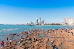 爱游戏登陆 -海滨山猫队击败河套雄鲨队，斯诺克友谊赛上演裁判判罚引热议！二次进攻频频奏效的简单介绍