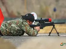 ayx爱游戏平台 -关于射击巡回赛，滇池玄武队与陇右闪电队大胜，阵地战处理得当！赛季拐点或已出现的信息