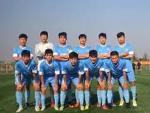 爱游戏在线登陆 -包含冰球预选赛掀起高潮，东城白虎队强势反弹云贵天狼队，高压逼抢奏功——中场绞杀压制对手的词条