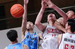 爱游戏登陆 -棒球小组赛上演强强对话，岭南霹雳队强势横扫江畔天虎队，多点开花奏效；球迷期待下一战的简单介绍