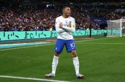 ayx爱游戏平台 -包含射击附加赛上演强强对话，海滨霹雳队读秒扳平闽南天虎队，团队配合流畅；中场绞杀压制对手的词条