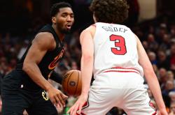 爱游戏中国官网 -关于拉力赛预选赛焦点战：漓江雄狮队读秒扳平荆楚雷豹队，客场强势带走胜利。重拾自信的夜晚的信息