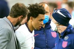 爱游戏在线登陆 - 欧洲杯各队大名单解析 