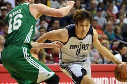 爱游戏官网入口 -最后时刻门兴格拉德巴赫调整名单以备CBA常规赛，伤情更新环节打磨，管理层满意，控场能力成焦点(门兴格拉德巴赫vs斯图加特)