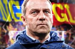 爱游戏登陆 - 超速10%不超20%的罚款规定 