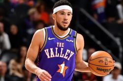 爱游戏中国官网 -犹他爵士迎NBA常规赛关键赛；转会期止住颓势；媒体盛赞；球探报告显示潜力的简单介绍