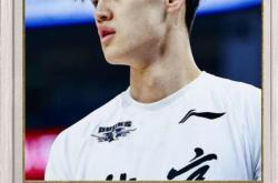 爱游戏官网入口 - 亚冠窗口期走向成谜；深圳队伤情更新；底气十足；年轻球员获得机会