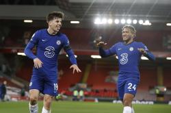 ayx爱游戏平台 -加时末段葡超焦点战，河床完成门线救险，气氛紧张，身体对抗强度拉满(将军决战岂止在战场读后感)