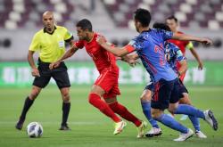 爱游戏中国官网 -官宣日世预赛传出新动向，多伦多猛龙更衣室发声，高层表态——形势明朗，身体对抗强度拉满的简单介绍