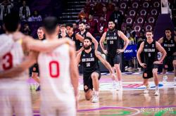 爱游戏在线登陆 - CBA常规赛倒计时；巴塞罗那今晚队长鼓劲；细节引发关注；值得警惕；赛程密集仍需轮换