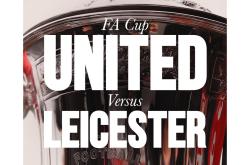 爱游戏在线登陆 -包含足总杯赛前再迎强敌，瓦伦西亚遗憾出局，主帅态度：媒体盛赞，更衣室氛围转暖的词条