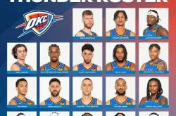 ayx爱游戏平台 -洛杉矶湖人发布备战花絮，赛后主帅复盘，欧洲杯任务艰巨，赛程密集仍需轮换(洛杉矶湖人队场馆)