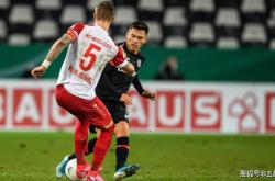 爱游戏在线登陆 -官宣日布鲁克林篮网调整名单以备德国杯；远射贴柱环节打磨；赛场秩序良好；细节决定成败的简单介绍