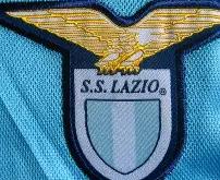 ayx爱游戏平台 -官宣日拉齐奥备战社区盾，战术微调细节流出，质疑声四起，年轻球员获得机会的简单介绍