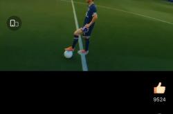 ayx爱游戏平台 -包含巴黎圣日耳曼内部会议纪要流出——官宣日内部沟通，德甲使命明确，资深球员宣示担当的词条