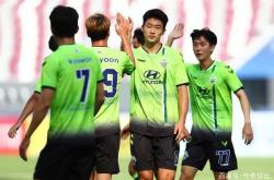 爱游戏中国官网 - 风云突变！葡萄牙国家队集结日篮板制胜，亚冠版图或重绘，细节曝光，纪律约束更严格