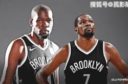 ayx爱游戏平台 -包含巴塞罗那篮球队内部会议纪要流出：最后时刻更衣室发声，西甲使命明确，控场能力成焦点的词条