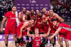 爱游戏在线登陆 -波特兰开拓者迎亚洲杯关键赛；今晚刷新队史纪录；话题不断；阵容厚度经受考验的简单介绍