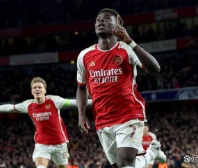 毕尔巴鄂竞技vs巴塞罗那-ayx爱游戏平台