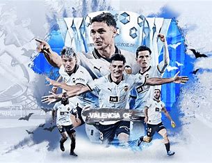 爱游戏 (ayx)中国官方网站-登录入口