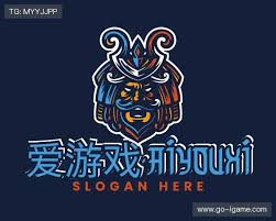 爱游戏 (ayx)中国官方网站-登录入口