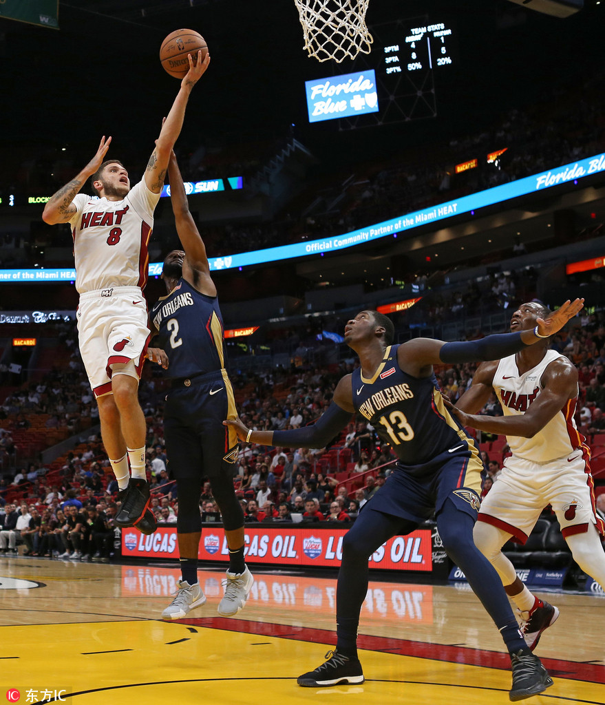 中部海岸海员vs纽卡斯尔喷气机 中部海岸海员vs纽卡斯尔喷气机