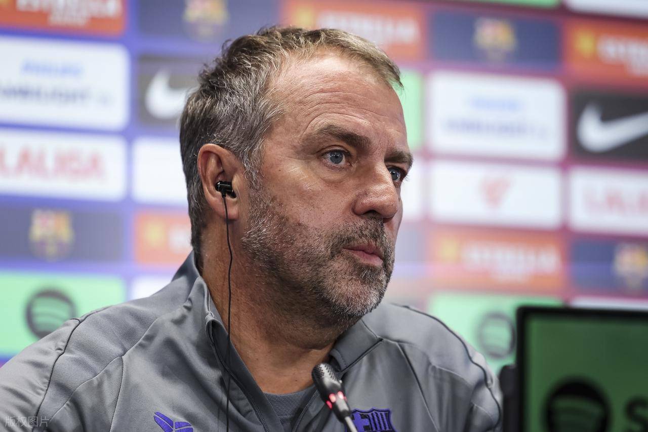 费耶诺德足球俱乐部